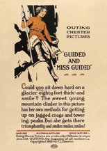 Guided and Miss Guided