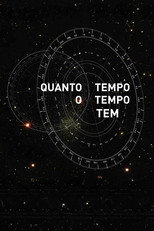 Quanto Tempo o Tempo Tem