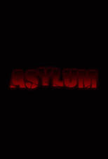Poster for Asylum Season 1