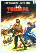 La trampa