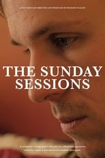The Sunday Sessions (2018)