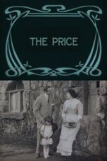 Poster for The Price