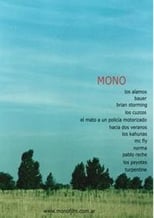 Poster for Mono