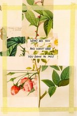 Who Are You and What Have You Done To Me?