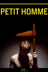 Poster di Petit Homme