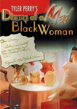 Diary of a Mad Black Woman (2002)
