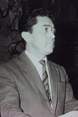 Arnoldo Martínez Verdugo