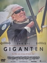 Poster for Giganten
