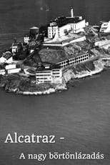 Battle of Alcatraz