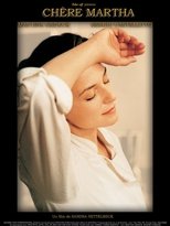 Film Chère Martha (Bella Martha) streaming VF gratuit complet