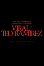 Viral Ted Ramirez