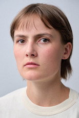 Synneva Lindblad