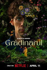 The Gardener