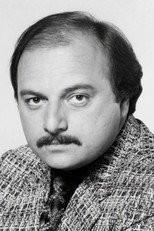 Dennis Franz