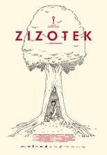 Poster for Zizotek 