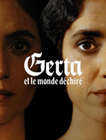 Poster zu Staffel 1 – Gerta Schnirch