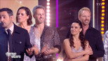 Danse avec les stars 15x1 (S15E01)