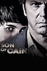 Poster for Son of Cain