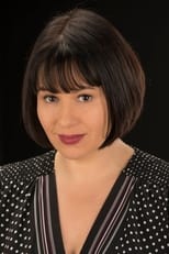 Michelle Goldberg