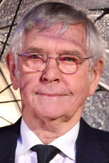 Tom Courtenay Tom Courtenay
