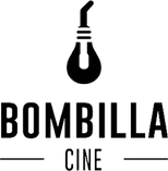 Bombilla Cine