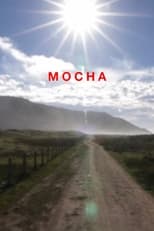 Poster for Mocha 