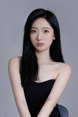 梅静竹