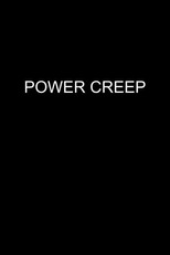 Power Creep