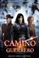 Ver El camino del guerrero (2010) Online