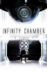 Infinity Chamber (2016)