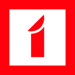 OTT