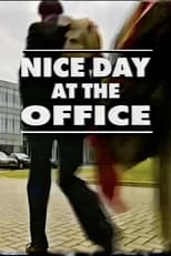 Poster for Nice Day at the Office Season 1