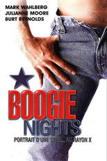 Boogie Nights