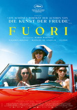 Fuori