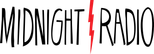 Midnight Radio