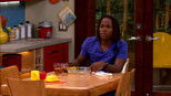 Victorious 4x9 (S04E09)