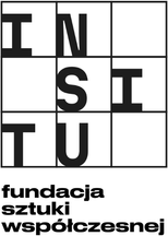 Fundacja Sztuki Współczesnej In Situ