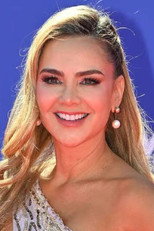Ximena Córdoba