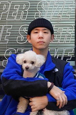 Ian Ka$h as Self - Master in Show Me The Money 12: The World of Yaksha