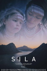 SILA: The Life Within Everything (2026)