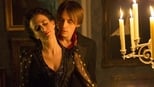 Imagen Penny Dreadful 1x6