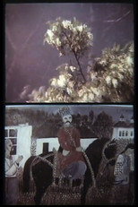 Євшан-зілля Михайла Сікорського (1986)