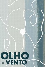 Olho-Vento (2024)