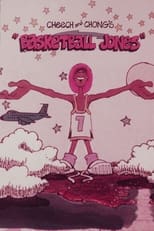 Basketball Jones