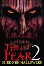 The Fear 2: Miedo en Halloween