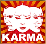 KARMA