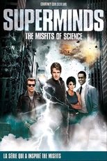 Saison 1
