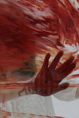Earth and Blood poster