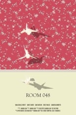Poster for Room 048