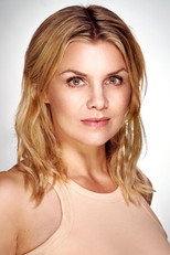 Irina Vartia Irina Vartia